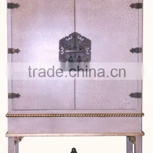 Cupboard PFD210 thumbnail-1