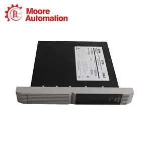SIEMENS 39RTMCAN 16207-61/10 thumbnail-4
