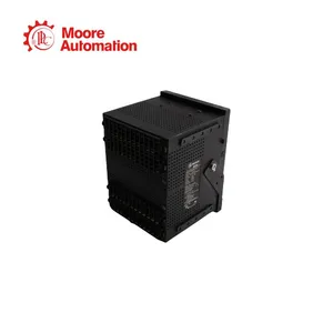 GE SR750-P5-G5-D5-HI-A1-R thumbnail-4