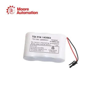 HONEYWELL 51199942-300 thumbnail-1
