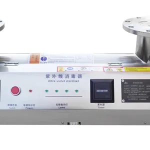 UV Sterilizer thumbnail-4