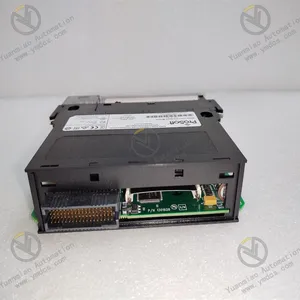 High - Precision MVI56 - 101S Allen Bradley Reliable Slave Communication Module thumbnail-2