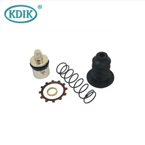 Clutch Master Cylinder Repair Kit High Quality KDIK Oil Seal Factory Manufacturer for Toyota thumbnail-1