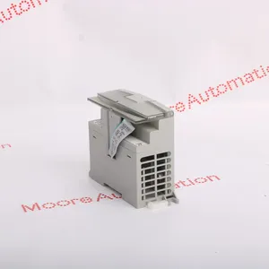 Allen Bradley1762-IF4 thumbnail-2