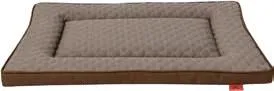 Cooling Pet Bed thumbnail-4