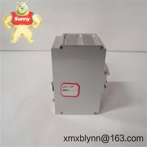 PROSOFT 6104-WA-PDPM – PROFIBUS DP Master Gateway for Plant-wide Integration thumbnail-3