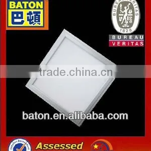Best Price LED Panel Light 600*600mm Led Panel Ligt Led Flat Light thumbnail-1