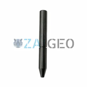 Waterjet Parts for KMT 1000005-20-299 1000005-30-299 1000005-40-300 1000005-15-313 Nozzle Mixing Tube Replacement thumbnail-5