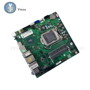 Wincor Nixdorf I6 Motherboard 1750301816 H110-mITX D3480 With TPM1.2 thumbnail-4