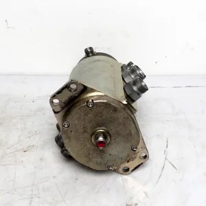 For Excavator Specialised Hydraulic Valves Shandong Origin Direct From Manufacturer Stock Available Tested & Certified thumbnail-4