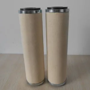 Pbf0110w Butter Filter, Pbf0110w 100nb12n-dy Multi-point Oil Filter Element thumbnail-2