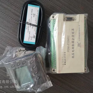 Dandong Huatong Pdm - 810mrc Intelligent Motor Controller thumbnail-1