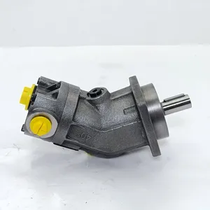 A2FO Series Piston Pump A2FO5 A2FO10 A2F12 A2FO16 A2FO23 A2FO28 Hydraulic Piston Pump A2FO28/61R-PAB05 9425164 thumbnail-3