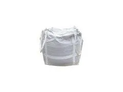 U-Type FIBC Bag thumbnail-2