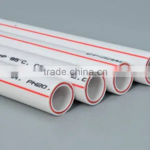 Ppr Pipe for Dinking Water thumbnail-1