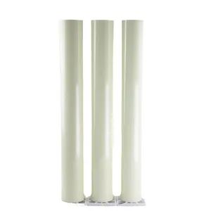 PET Photoluminescent Film, High Brightness Long Afterglow Glow-in-the-Dark Tape, Printable PVC Luminous Film thumbnail-3