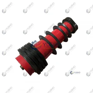 Spare Part 60099079 for SANY Heavy Equipment Genuine OEM thumbnail-1