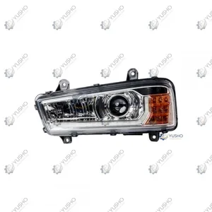 Spare Part 141601010093A for SANY Crane Genuine OEM thumbnail-4
