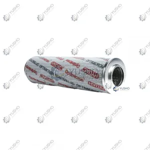 Filter Element B222100000451 for SANY Crane Genuine OEM thumbnail-1