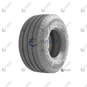 Spare Part 60284763 for SANY Concrete Machinery Genuine OEM thumbnail-1