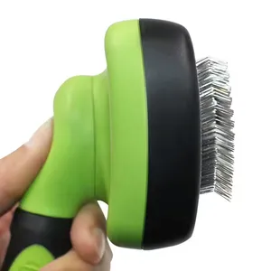 Dog Brush thumbnail-3