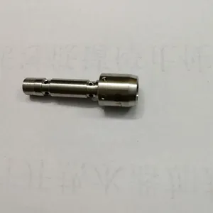 ENM14431 Nozzle G Head for Imaje 9040 S8 S8C2 S7 S4 Inkjet Coding Printer thumbnail-4