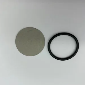 ENM46708 Printer Head Filter for Imaje 9410 9450 Inkjet Coding Printer thumbnail-4