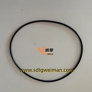 Doosan 1.180-00374 For Doosan DX140 Dx160 Excavator thumbnail-3