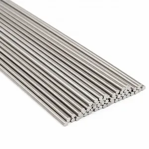 FeCrAl Resistance Wire 0Cr25Al5 High Temperature Heating Wire thumbnail-4