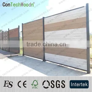 Top Design China Manufacturer Farm Fencing Supplier thumbnail-1