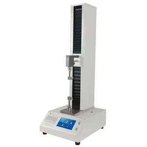 ZB-L Vertical Tensile Tester thumbnail-2