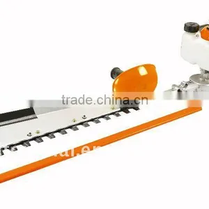25.4cc.0.8kw Hedge Trimmer thumbnail-1