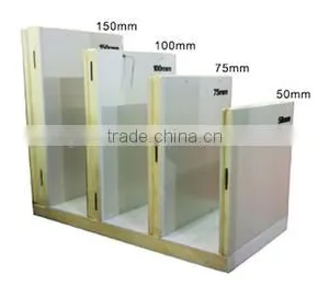 CFC Free Cold Storage Panel thumbnail-5