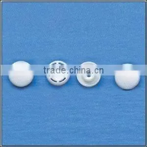 Plastic Snap Button New Designs 2016 thumbnail-1