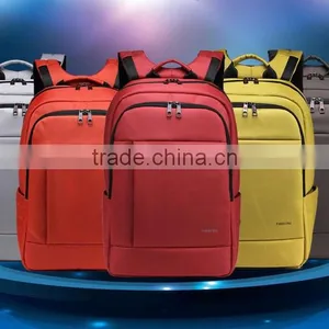 Waterproof Computer Shoulder Pack Laptop thumbnail-1