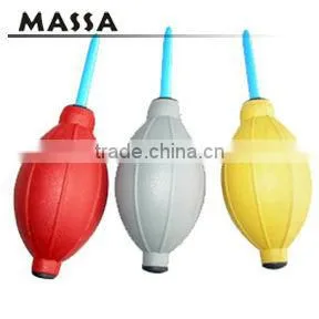 MASSA Camera Lens Cleaning Air Bulb Blower thumbnail-1