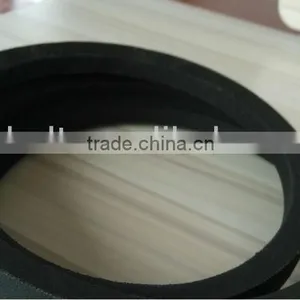 Classical Triangle v Belt China thumbnail-1