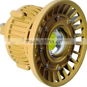 12V 30W Projector Led Chip With Glass Lens thumbnail-6