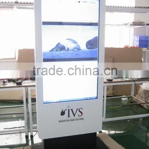 Best Quality Best Price China Supplier Tft Lcd Touch Screen Module thumbnail-3