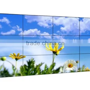 Credible Quality Cheap Price Professional Factory Led Advertising Sexxx Video Box Flexible Led Screen thumbnail-4