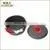 Yuetor Brand Outdoor Cooking Pan And Pot PY71011 thumbnail-2