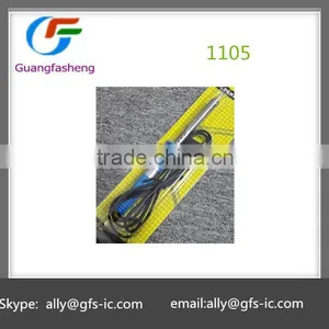 40W Soldering Iron 40W 220V Soldering Tools Soldering Gun thumbnail-1