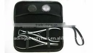 Stainless Steel Pliers for Hair Extensions thumbnail-1