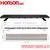 Amber 3W Ultra-thin and Slightness Alumimun Body Vehicle LED Warning Lightbar,LED Traffic Emergency Warning Lightbar HS-6330 thumbnail-1