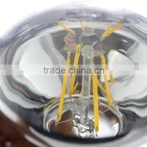 Hot Selling! R63 4w 220v-240v Bulb Filament With CE&RoHS 2Years Warantty 3000k thumbnail-3