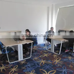 Jiangsu Beier Lighting Electrical Co., Ltd. company overview - view 3 thumbnail