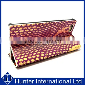 Double Side Can be Used Printed Case For IPhone 6S thumbnail-5