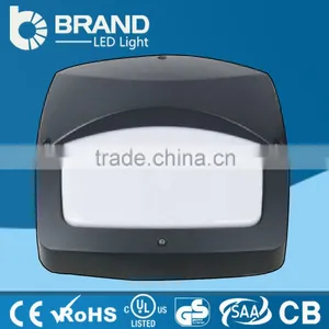 China Supplier Wholesale ce Rohs Cool White Home Energy Saving IP65 LED Kitchen Pendant Lighting thumbnail-6