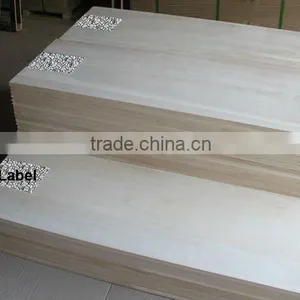 Wood Panels for Diy Decking thumbnail-1