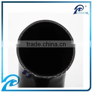 Auto Parts Silicone Hose/ Elbow Hose/ Silicone Elbow Hose For Mercedes Benz Audi thumbnail-6